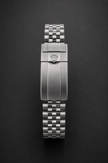 Rolex Black/Blue GMT-Master II | Rolex